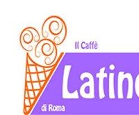 Latino di Roma Cafe‬