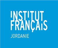 Institut Francais de Jordanie‬