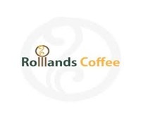 قهوة رولاندز