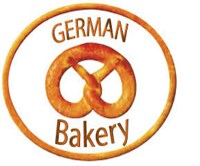 مخبز كامبس الألماني