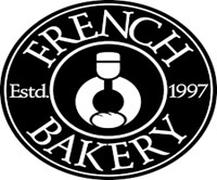 French Bakery‬