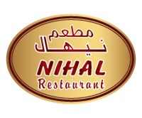 Nihal 