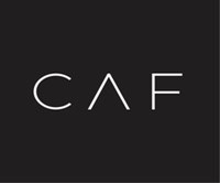CAF Cafe‬