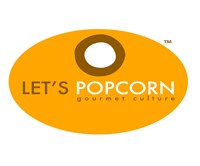 Let's Popcorn‬