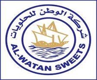  Al Watan Sweets