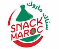 Snack Maroc