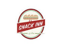 Snack Inn