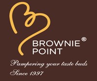 Brownie Point