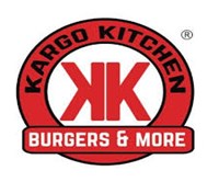 Kargo Kitchen