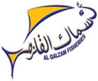 Al Qalzam Fisheries