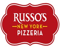 بيتزا نيويورك في روسو