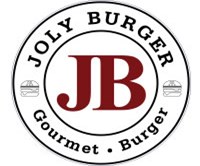 Jolly Burger