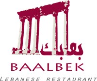 Baalbek Lebanese Restaurant