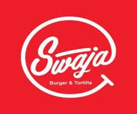 Swaga Burger