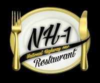 National Highway One Restaurant