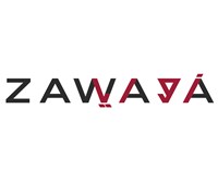 Zawaya 