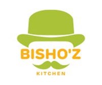 Bisho'z kitchen