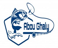 Abou Ghally 