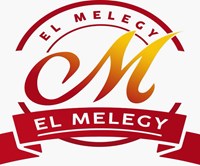 El Melegy