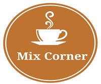 Mix Corner