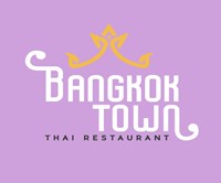Bangkok Town