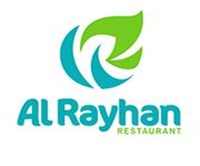 Al Rayhan 