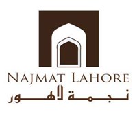 Najmat Lahore najmatlahorerestaurant