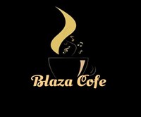Blaza Café