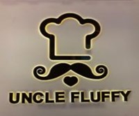 Uncle Fluffy