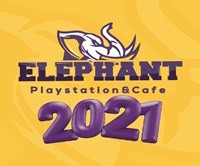 Elephant Café 