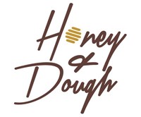 Honey And Dough
