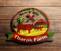 Tbarak farm