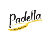 Padella Restaurant