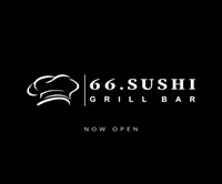 66 sushi