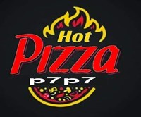 Pizza p7p7