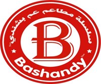 Am Bashandy