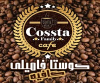 Costa Family Cafe