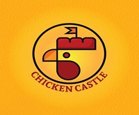 Chicken Castle