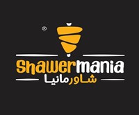 Shawermania