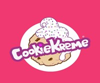 Cookie' kreme