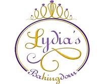 Lydia's Bakingdom