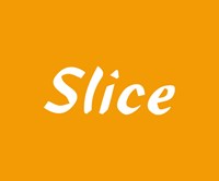 SLICE Pizza - Egypt
