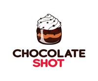 Chocolate Shot