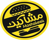 Mashakeek 