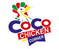 Coco Chicken