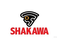 Pizza shakawa