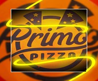 Pizza Primo