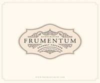 Frumentum 