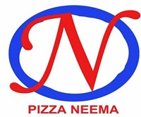 Pizza Neama