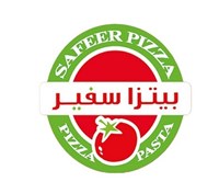 Safeer Pizza